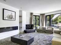 Vente maison 11 pièces Vente maison 11 pièces