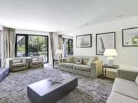 Vente maison 11 pièces Vente maison 11 pièces