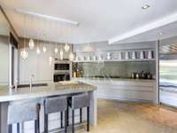 Vente maison 11 pièces Vente maison 11 pièces