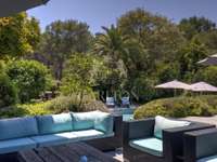 Vente maison 11 pièces Vente maison 11 pièces