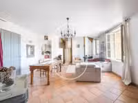 Vente maison Vente maison