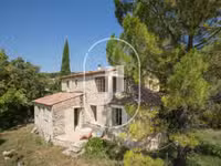 Vente maison Vente maison