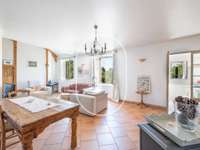 Vente maison Vente maison