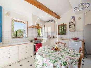 Vente maison Vente maison