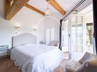 Vente maison Vente maison