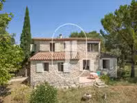 Vente maison Vente maison