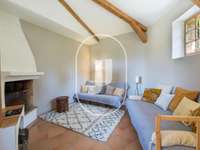 Vente maison Vente maison