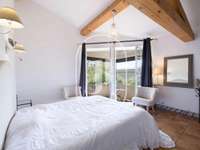 Vente maison Vente maison