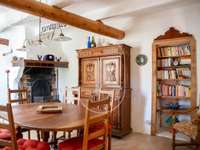 Vente maison 12 pièces