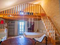 Vente maison 12 pièces