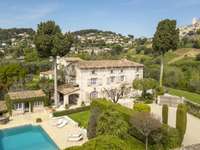 Vente maison 10 pièces Vente maison 10 pièces
