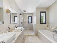 Vente maison 17 pièces Vente maison 17 pièces