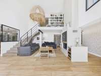 Vente maison 17 pièces Vente maison 17 pièces