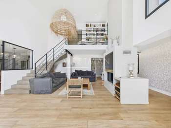 Vente maison 17 pièces Vente maison 17 pièces