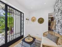 Vente maison 17 pièces Vente maison 17 pièces