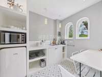 Vente maison 17 pièces Vente maison 17 pièces