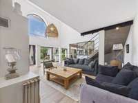 Vente maison 17 pièces Vente maison 17 pièces