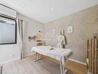 Vente maison 17 pièces Vente maison 17 pièces