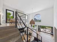 Vente maison 17 pièces Vente maison 17 pièces