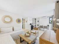 Vente maison 17 pièces Vente maison 17 pièces