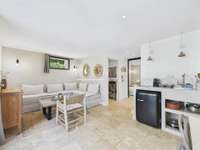 Vente maison 17 pièces Vente maison 17 pièces