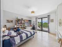 Vente maison 17 pièces Vente maison 17 pièces