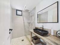 Vente maison 17 pièces Vente maison 17 pièces