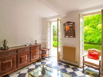 Vente maison 13 pièces Vente maison 13 pièces