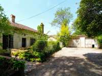 Vente maison 13 pièces Vente maison 13 pièces