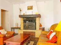 Vente maison 13 pièces Vente maison 13 pièces