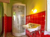Vente maison 13 pièces Vente maison 13 pièces