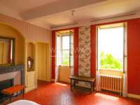 Vente maison 13 pièces Vente maison 13 pièces