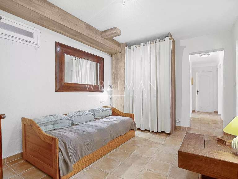 House Mougins - 5 bedrooms - 189m²