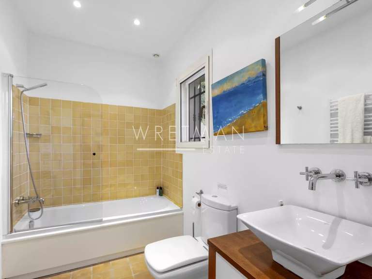 Maison Cabris - 4 chambres - 240m²
