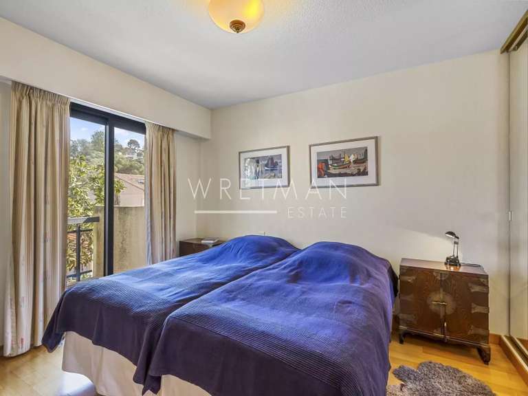 Apartment Mougins - 2 bedrooms - 197m²