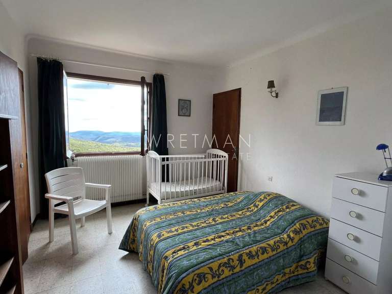 Villa Mons - 6 bedrooms - 260m²