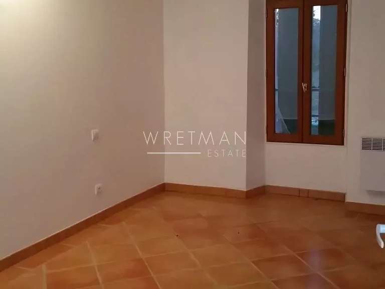 Propriété Saint-Paul-en-Forêt - 1 chambre - 199m²