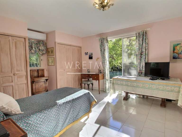 Villa Fayence - 3 chambres - 188m²