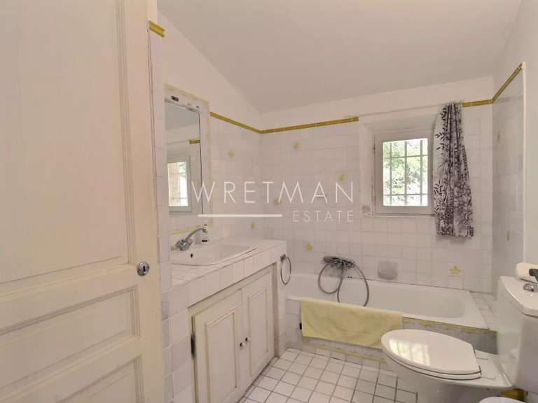 Villa Fayence - 3 chambres - 188m²