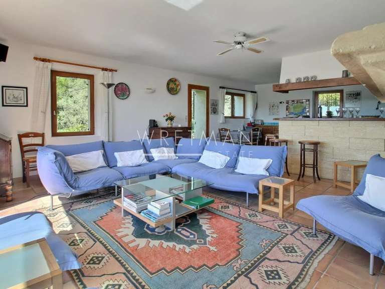House Callas - 5 bedrooms - 236m²