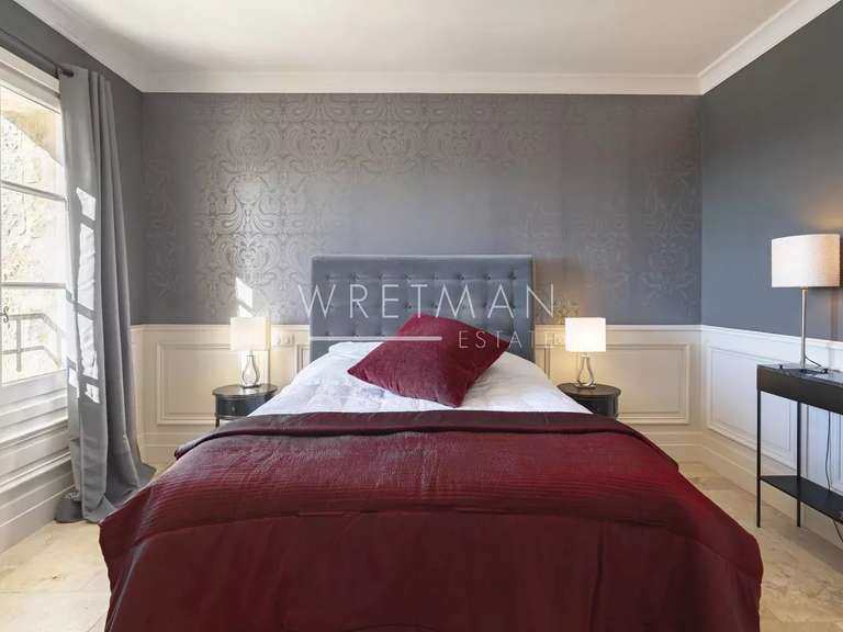 House Tourrettes - 5 bedrooms - 430m²