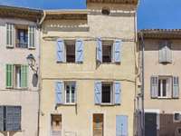 Vente maison 10 pièces Vente maison 10 pièces