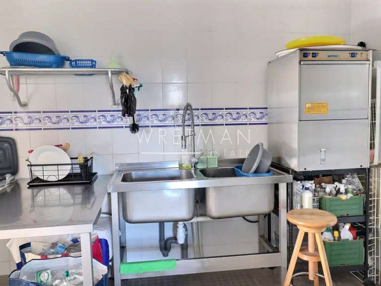 Propriété Vidauban - 14 chambres - 6060m²