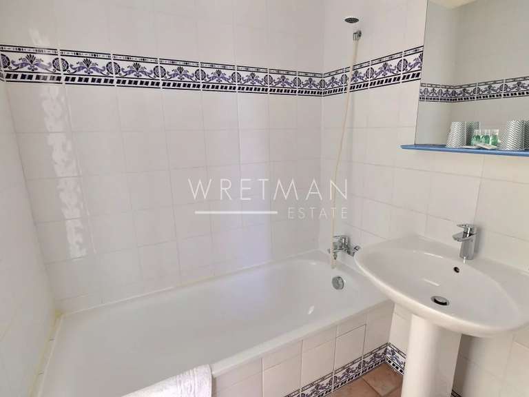 Propriété Vidauban - 14 chambres - 6060m²
