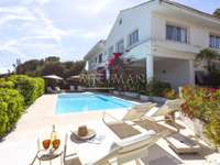 Vente maison 12 pièces Vente maison 12 pièces