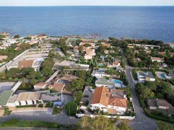 Vente maison 12 pièces Vente maison 12 pièces