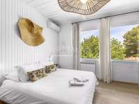 Vente maison 12 pièces Vente maison 12 pièces
