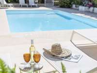 Vente maison 12 pièces Vente maison 12 pièces