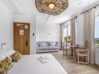 Vente maison 12 pièces Vente maison 12 pièces