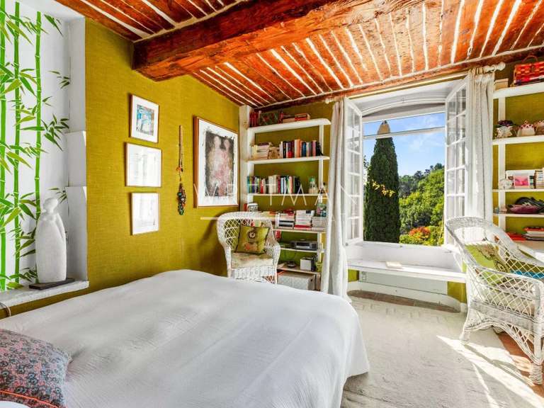 Propriété Le Cannet-des-Maures - 7 chambres - 605m²